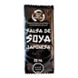 Salsa de Soya Japonesa  30ml - Caja de 250 u.