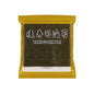Alga Nori Gold - Caja de 40 paquetes de 100 hojas