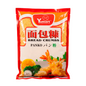 Panko Amarillo caja de 10 kilos