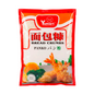 Panko Blanco caja de 10 kilos