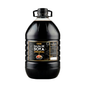 Bidón 6.5 litros Salsa de Soya Premium
