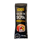Salsa de Soya premium 30ml - Caja de 250 u.