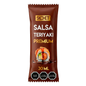 Salsa Teriyaki premium 30ml - Caja de 250 u.