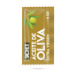 Aceite de Oliva en Sachet 8gr – Caja de 500 unidades