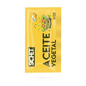 Aceite Vegetal en Sachet 12gr – Caja de 500 unidades