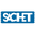 Sachet Market logo