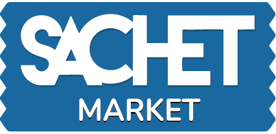 Sachet Market